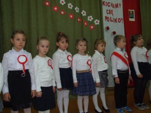 DSCF8527